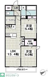 Ｍａｉｓｏｎ　Ｖｅｒｔｕ 201