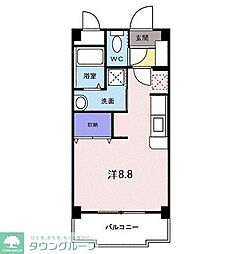 三浦市南下浦町上宮田