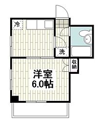エレガンス金沢文庫 504