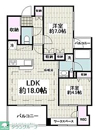 逗子市新宿１丁目
