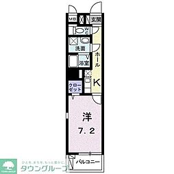 ウイング横須賀