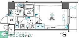 フェニックス横濱吉野町 804