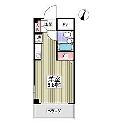 メゾンドエクセル 310