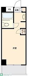 トップ衣笠第5