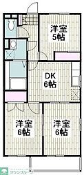 ウィンディ湘南 108