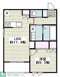 Ｍａｉｓｏｎ　Ｅａｕｉｌｅ 203