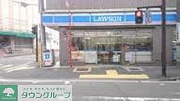 藤ＴＥＲＲＡＣＥ 301