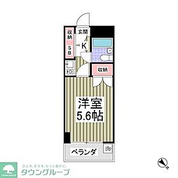 グレイス上大岡