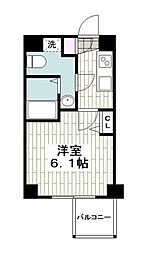 HY’s YOKOHAMA LIGARE 0602