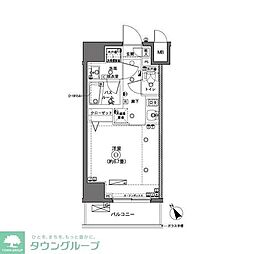 ZOOM横浜 508