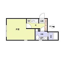 ラ・フォート元町中華街