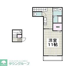 プリマベーラM 201