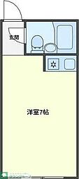 カサハラビル逗子Ａ棟 305