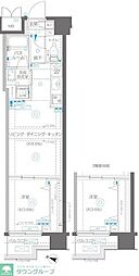 AELL横浜吉野町 505