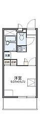 レオパレステナマント25