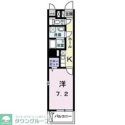 ウイング横須賀