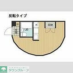 プロバンス 116