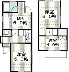 ビンテージブルー佐野 1