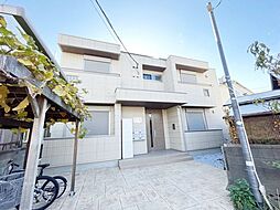 アランパル久里浜 102