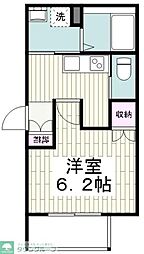 リベルテ鎌倉 103