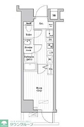 ＢａｎｄｏｕｂａｓｈｉＲｅｎｔａｌＡｐａｒｔｍｅｎｔ 0601