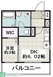 鎌倉市大船