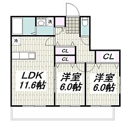 Comodo Casa 301