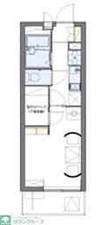 横浜市磯子区森１丁目
