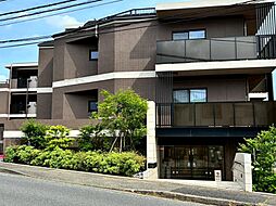 ランカ青葉台 302