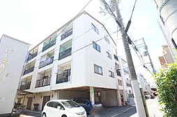 カトレヤマンション