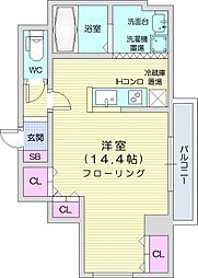 ピアチェーレ