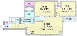 札幌市東区北十五条東7丁目