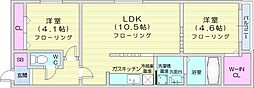 札幌市北区北十四条西2丁目