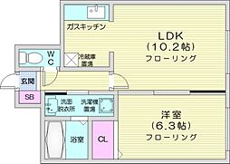 ティアラＷ15