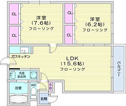 札幌市東区北三十八条東19丁目