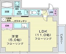 札幌市北区北三十一条西6丁目