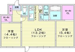 札幌市東区北四十二条東17丁目