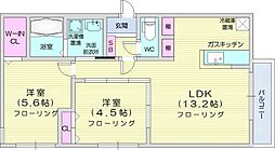 札幌市東区北三十四条東18丁目