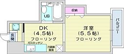 札幌JOW2ビル