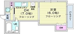 札幌JOW2ビル