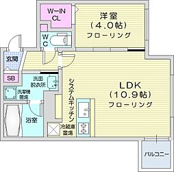 (仮称)本通15丁目南MS