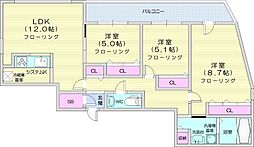 MARUYAMA-CITY.STELLA