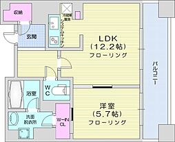 プライムメゾン南2条