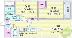 N-STYLE.STELLA