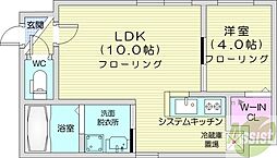 札幌市東区北三十四条東17丁目