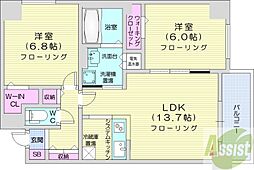 コモドN1