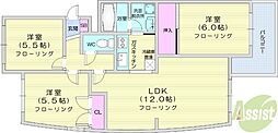 札幌市東区北四十条東18丁目