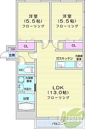 札幌市北区北二十九条西6丁目
