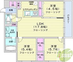 HIGH　RESIDENCE　YAMAHANA