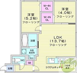札幌市東区北七条東7丁目